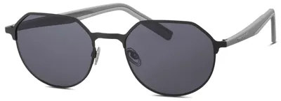 Image de Lunettes de soleil TOMTAILOREYEWEAR pour adultes