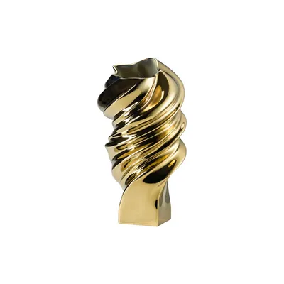Obrázok produktu pre Rosenthal 14463-426157-26032, Porcelán, Squall, 320 mm
