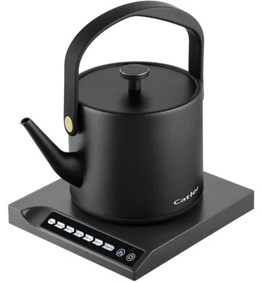 Zdjęcie produktu dla CATLER BM 501 Victoria