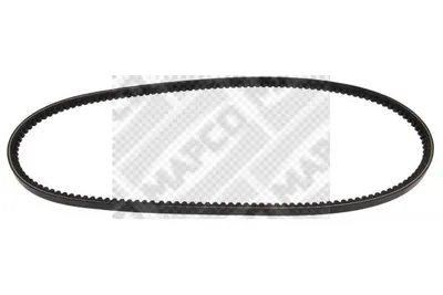 Produktbild von MAPCO 100960 Keilriemen 960mm für VW Transporter IV Bus (70B, 70C, 7DB, 7DK, 70J, 70K, 7DC, 7DJ) Transporter IV Kastenwagen (70A, 70H, 7DA, 7DH)
