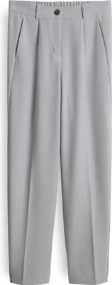 Produktbild von Opus Stoffhose für Damen