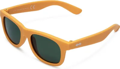 Immagine prodotto di Occhiali da sole per bambini M color miele - Snibbs