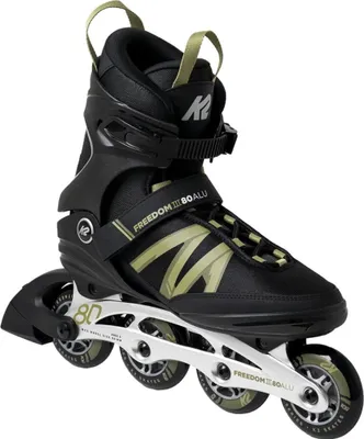 Produktbild von K2 Freedom Iii 80 Alu Design Design 44