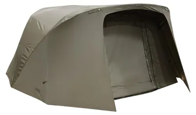 Productafbeelding van Sonik Bank-Tek Bivvy, geschikt voor 2 personen