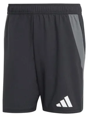 Obrázok produktu pre Adidas Nohavice Tiro 24, IQ4753, Veľkosť: 182