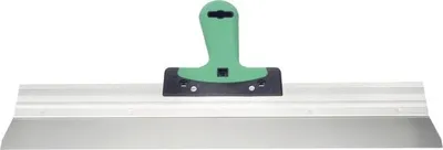 Produktbild von Fassadenspachtel Hufa 50 cm