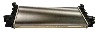 Produktbild von MAXGEAR AC630099 Ladeluftkühler LLK für OPEL Astra J Sports Tourer (P10) Turbo Intercooler
