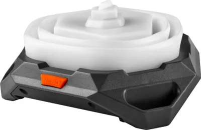 Produktbild von NEBO GALILEO AIR 1000, 294 g, IPX4, 2500 mAh, Mehrfarbig