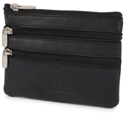 Immagine prodotto di Borsa Beltimore krae45blackXXA