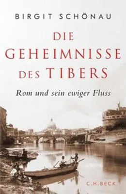 Image de Die Geheimnisse des Tibers