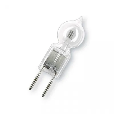 Produktbild von OSR Halostar 65W 64447 QT12 12V GY6,35 4000h EEK G