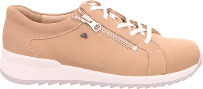 Produktbild von Freizeit Schnürer für Damen in beige
