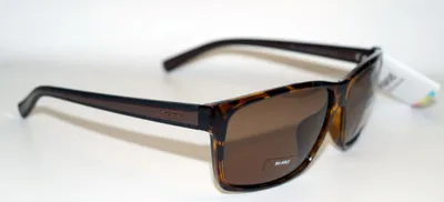 Produktbild von Polaroid Sonnenbrille PLD 2052/S 807/M9