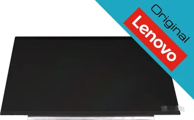 Obrázek produktu pro 14,0palcová FHD obrazovka LCD Lenovo pro