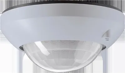 Obrázek produktu pro Jung BT17361AL JUNG HOME Detektor přítomnosti (BT17361AL)