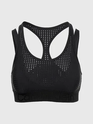 Obrázok produktu pre Calvin Klein Trička 00GWS4K180BAE, Veľkosť: 168