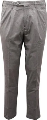 Produktbild von 3275AS pantalone uomo VIGANO' man trousers