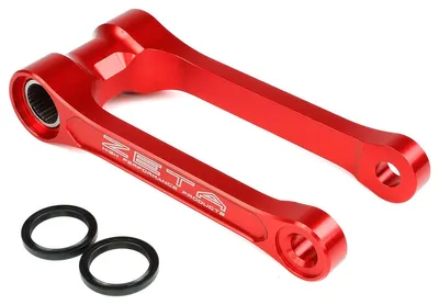 Produktbild von RSL Lowdown 32MM Ze56-05052 - Zeta Racing