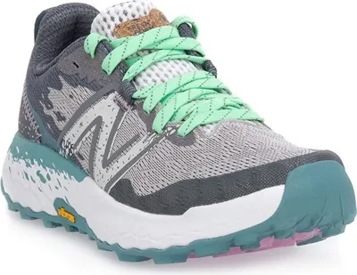 Obrázek produktu pro New Balance Boty R7 Hierro, WTHIERR7