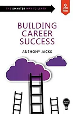 Obrázok produktu pre Building Career Success