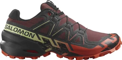 Image de Chaussures Salomon L47581500