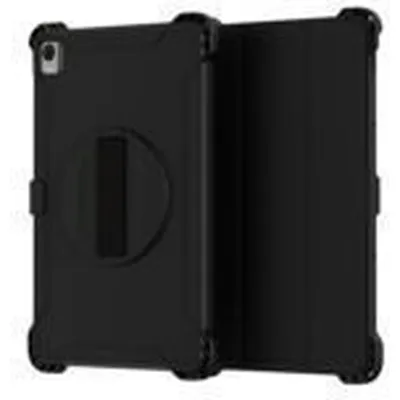 Produktbild von HMD T21 Rugged Grip Cover