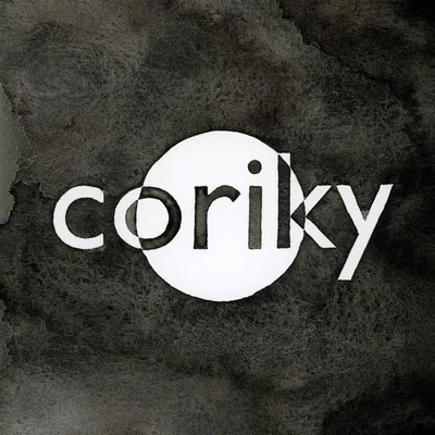 Immagine prodotto di Koriky - CD Koriky