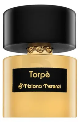 Zdjęcie produktu dla Tiziana Terenzi Torpe czyste perfumy unisex 100 ml