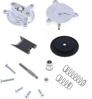 Obrázok produktu pre Výfukový ventil Athena pre valec P400130100004 pre Minarelli AM