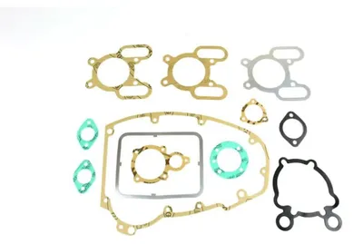 Immagine prodotto di Kit guarnizioni motore ATHENA P400050850100