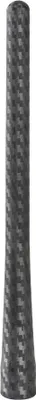 Obrázok produktu pre LAMPA Dachantenne 14431938 8000692402450