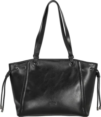 Produktbild von Picard Picard Tango - Shopper 43 cm