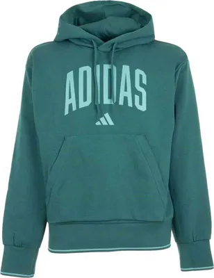 Image de Sweat à capuche Adidas KC3873 pour Homme