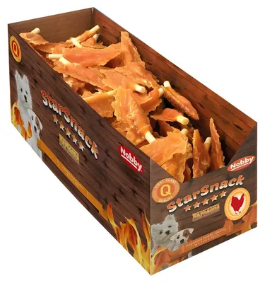 Obrázok produktu pre BBQ Mini Chicken Stick 3kg