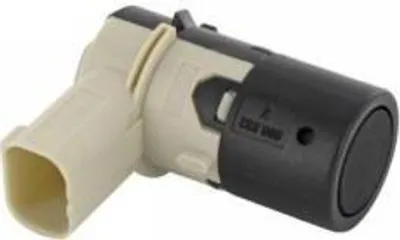 Produktbild von Vemo Sensor, Einparkhilfe Vorne V20-72-0013