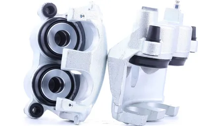 Produktbild von RIDEX Bremssattel Satz Vorne für JEEP GRAND CHEROKEE II (WJ, WG) 78B1694