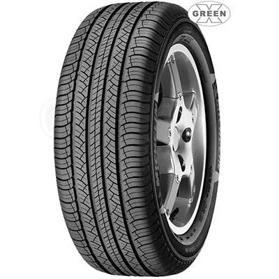 Zdjęcie produktu dla Michelin Latitude Tour Hp (N0) 255/55R18 105V Fsl