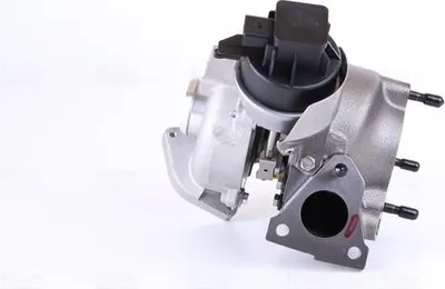 Zdjęcie produktu dla Turbo Audi 2,0Tdi A4/A5/A6/Q5