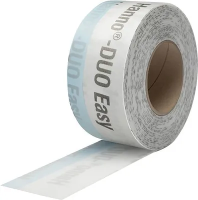 Immagine prodotto di Hanno film a nastro Duo Easy+240 100 100mm x 25m