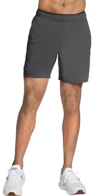 Produktbild von Skechers Premier 7 Short SH82-BKCC, Shorts, Herren, Schwarz