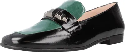 Produktbild von Damen Pumps Schwarz Modell ALA3407