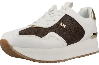 Obrázek produktu pro Michael Kors 43R4Rnfsab Bílý
