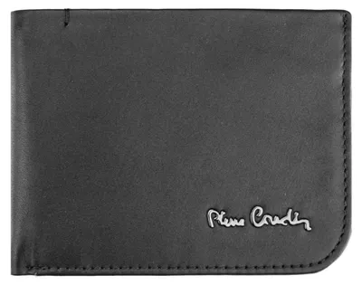 Zdjęcie produktu dla Pierre Cardin Portfele GREG30171, greg30171