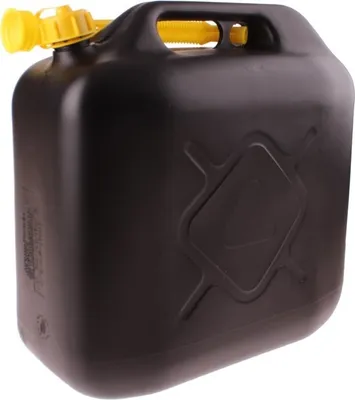 Obrázek produktu pro 20-litrový kanystr