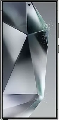 Obrázok produktu pre Smartfón Samsung Galaxy S24 Ultra