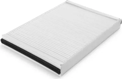 Produktbild von UFI 53.047.00 Innenraumfilter Pollenfilter für OPEL Astra H Caravan (A04) Astra H Schrägheck (A04) Astra G CC (T98) Zafira A (T98) Astra H GTC (A04)