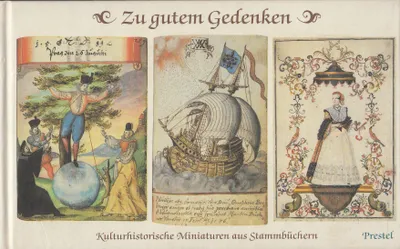 Produktbild von Zu gutem Gedenken | Lotte Kurras
