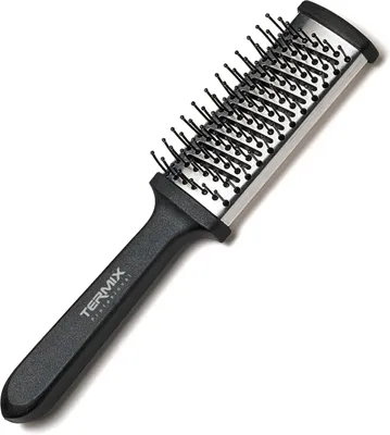 Produktbild von Termix Thermal Brush klein