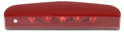 Immagine prodotto di Luce freno ausiliaria TYC 15-0343-00-2