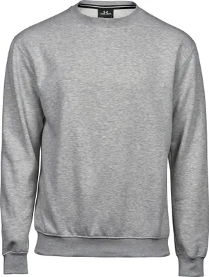 Productafbeelding van Tee Jays zware sweatshirt